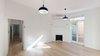 Real Estate and Property in 1A Mount Pleasant Grove, Armadale, VIC