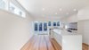 Real Estate and Property in 1A Mount Pleasant Grove, Armadale, VIC