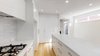 Real Estate and Property in 1A Mount Pleasant Grove, Armadale, VIC