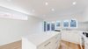Real Estate and Property in 1A Mount Pleasant Grove, Armadale, VIC