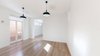Real Estate and Property in 1A Mount Pleasant Grove, Armadale, VIC