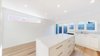 Real Estate and Property in 1A Mount Pleasant Grove, Armadale, VIC