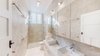 Real Estate and Property in 1A Mount Pleasant Grove, Armadale, VIC