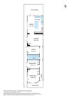 Real Estate and Property in 1A Mount Pleasant Grove, Armadale, VIC