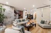 Real Estate and Property in 1A Nathan Grove, Caulfield South, VIC