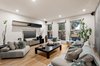 Real Estate and Property in 1A Nathan Grove, Caulfield South, VIC