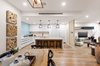 Real Estate and Property in 1A Nathan Grove, Caulfield South, VIC