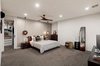 Real Estate and Property in 1A Nathan Grove, Caulfield South, VIC