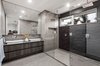 Real Estate and Property in 1A Nathan Grove, Caulfield South, VIC