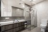 Real Estate and Property in 1A Nathan Grove, Caulfield South, VIC