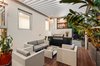 Real Estate and Property in 1A Nathan Grove, Caulfield South, VIC