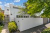 Real Estate and Property in 1A Normanby Street, Brighton, VIC