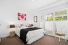 Real Estate and Property in 1A Normanby Street, Brighton, VIC