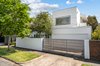 Real Estate and Property in 1A Normanby Street, Brighton, VIC