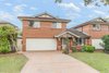 1A Pozieres Street, Cronulla NSW 2230 