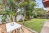 1A Pozieres Street, Cronulla NSW 2230  - Photo 2