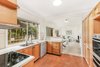 1A Pozieres Street, Cronulla NSW 2230  - Photo 5