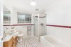 1A Pozieres Street, Cronulla NSW 2230  - Photo 6