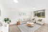 1A Pozieres Street, Cronulla NSW 2230 