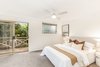 1A Pozieres Street, Cronulla NSW 2230  - Photo 4