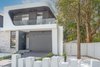 1A Raleigh Avenue, Caringbah NSW 2229  - Photo 2