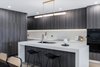 1A Raleigh Avenue, Caringbah NSW 2229  - Photo 4