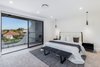 1A Raleigh Avenue, Caringbah NSW 2229  - Photo 6