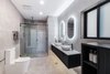 1A Raleigh Avenue, Caringbah NSW 2229  - Photo 7