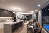 1A Raleigh Avenue, Caringbah NSW 2229  - Photo 9