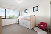 Real Estate and Property in 1a Rosebank Terrace, Templestowe Lower, VIC