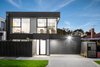 Real Estate and Property in 1A Saltair Street, Hampton East, VIC