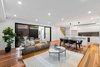 Real Estate and Property in 1A Saltair Street, Hampton East, VIC