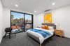 Real Estate and Property in 1A Saltair Street, Hampton East, VIC