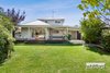 https://images.listonce.com.au/custom/l/listings/1a-sharp-street-newtown-vic-3220/555/01028555_img_02.jpg?6KeX5ny2E9k