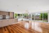 Real Estate and Property in 1A Sheepwash Road, Barwon Heads, VIC