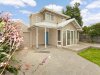Real Estate and Property in 1A Sheepwash Road, Barwon Heads, VIC