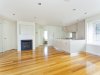 Real Estate and Property in 1A Sheepwash Road, Barwon Heads, VIC