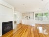 Real Estate and Property in 1A Sheepwash Road, Barwon Heads, VIC