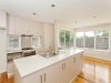 Real Estate and Property in 1A Sheepwash Road, Barwon Heads, VIC