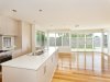 Real Estate and Property in 1A Sheepwash Road, Barwon Heads, VIC