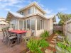 Real Estate and Property in 1A Sheepwash Road, Barwon Heads, VIC