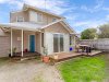 Real Estate and Property in 1A Sheepwash Road, Barwon Heads, VIC