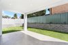1A Stevens Avenue, Miranda NSW 2228  - Photo 2