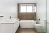 1A Stevens Avenue, Miranda NSW 2228  - Photo 3