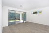 1A Stevens Avenue, Miranda NSW 2228  - Photo 4