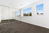 1A Stevens Avenue, Miranda NSW 2228  - Photo 5