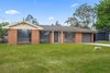 1A Suttor Road, Moss Vale NSW 2577 