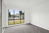 1A Suttor Road, Moss Vale NSW 2577  - Photo 4