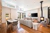 Real Estate and Property in 1A Tennyson Street, Elwood, VIC