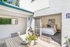 1A Thomas Street, Cronulla NSW 2230  - Photo 5